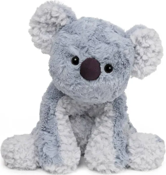 Gund Cozys Plush Koala Stuffed Animal