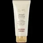 Ahava - Dermud Intensive Foot Cream 3.4 oz.