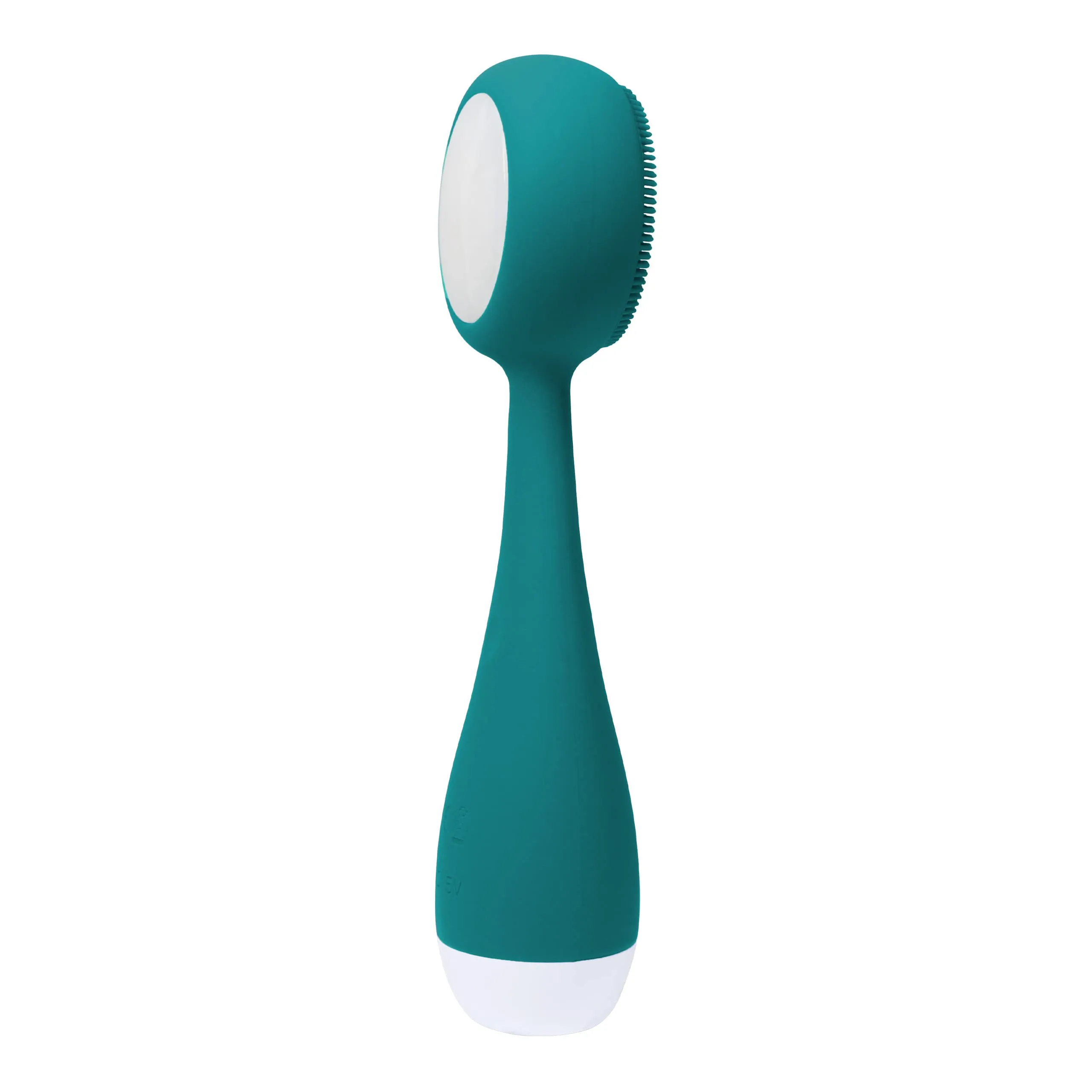 PMD Clean Pro Jade Cleansing Device