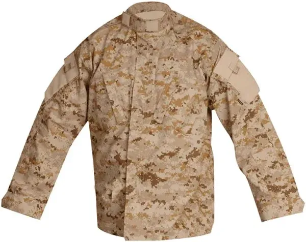 Tru-Spec Tactical Response Uniform Shirt