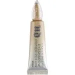 Urban Decay Anti-Aging Eyeshadow Primer Potion 10 mL