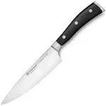 Wusthof Classic 5 in. Boning Knife