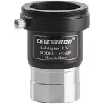 Celestron T-Adapter