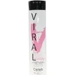 Celeb Luxury Viral Colorditioner 8.25 oz - Blue