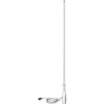 Shakespeare 4351 3' Classic AM/FM Antenna