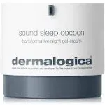 Dermalogica Sound Sleep Cocoon