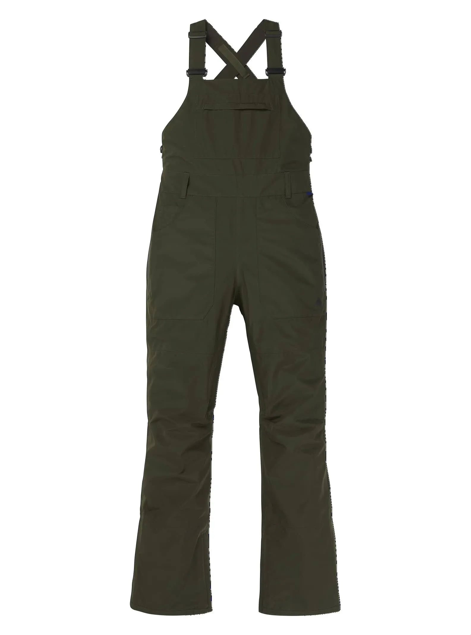 Burton Women's Avalon GORE-TEX 2L Bib Pants