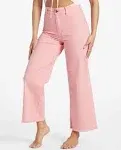 Billabong Women's Free Fall Pants