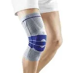 Bauerfeind GenuTrain S Knee Support