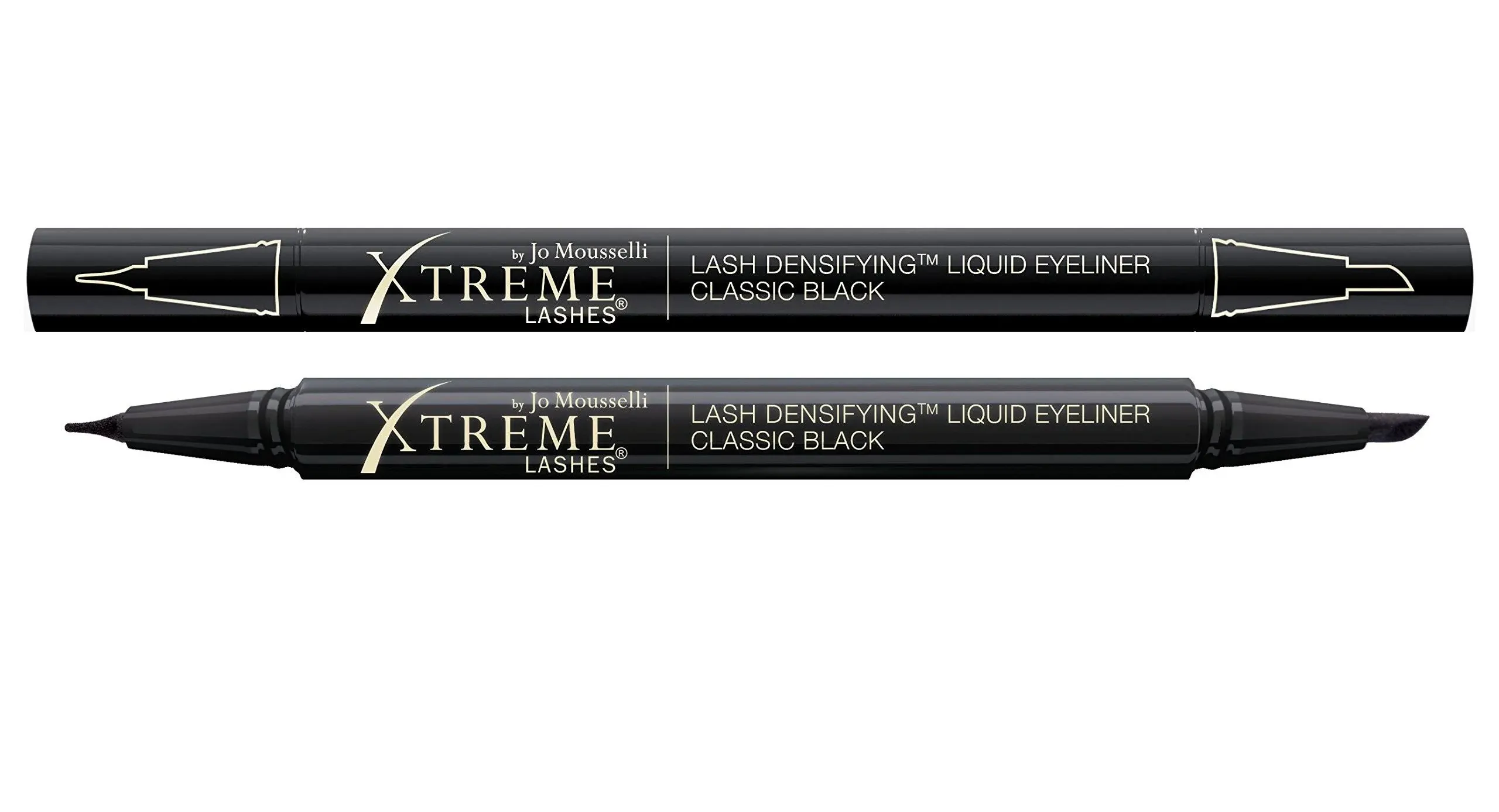 Xtreme Lashes Lash Densifying Liquid Eyeliner