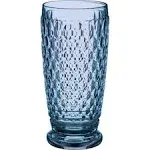 Villeroy & Boch Boston Highball Glasses (Set of 4)