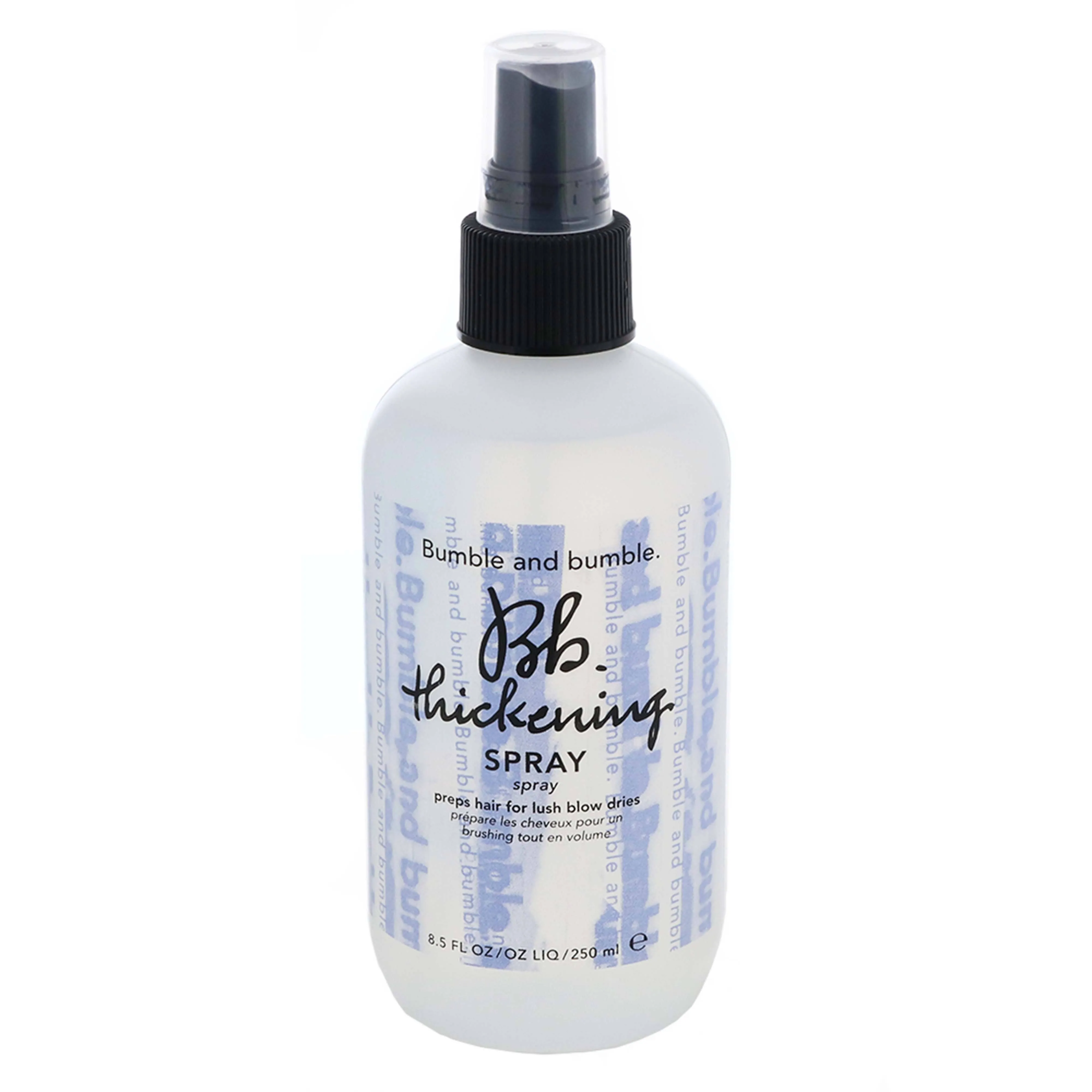 Thickening Spray -Bumble and Bumble