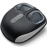 Nekteck Shiatsu Foot Massager Machine