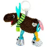 Lamaze Mortimer The Moose Toy