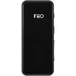 FiiO BTR3K Receiver Bluetooth 5.0 High Resolution Headphone Amp