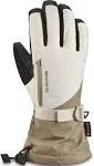 Dakine Women's Sequoia Gore-TEX Glove