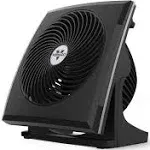 Vornado Whole Room Circulator Fan