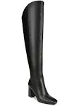 Naturalizer Women's Lyric Over The Knee Boot