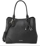 Nine West Brooklyn Jet Set Carryall