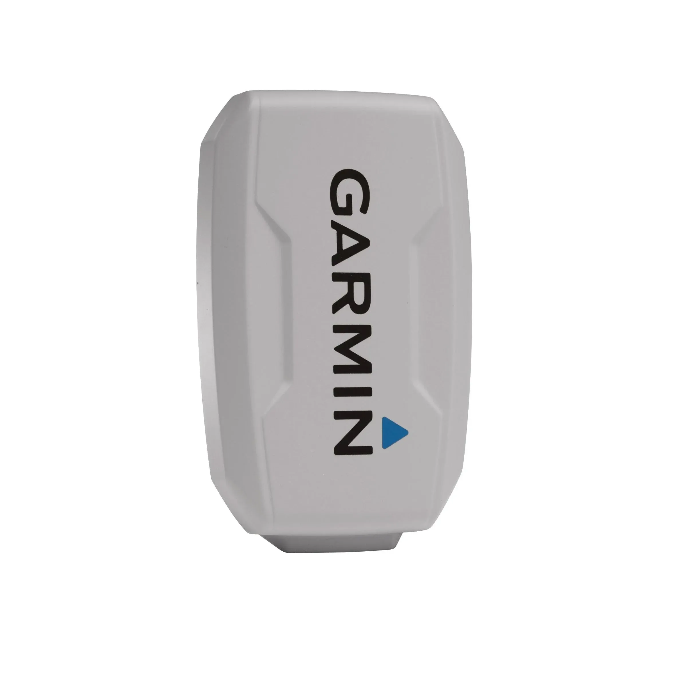 Garmin 010-13129-00 Protective Cover Striker Plus/Vivid 4" Units