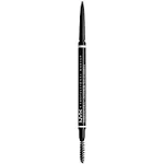 NYX Professional Makeup Micro Brow Pencil Espresso - 0.003oz