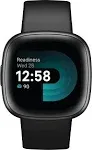 Fitbit Versa 4 - new in box!