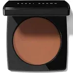 Bobbi Brown Bronzer Powder