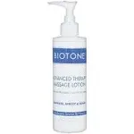 Biotone Advanced Therapy Massage Lotion