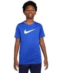 Boys 8-20 Nike Dri-FIT Legend Tee