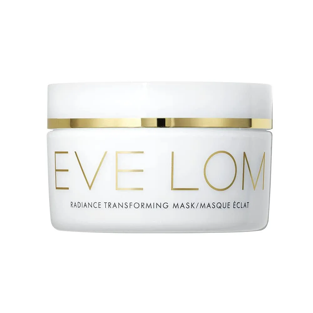 Shop Eve Lom Radiance Transforming Mask