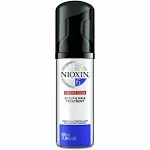 Nioxin System 6 Scalp & Hair Treatment