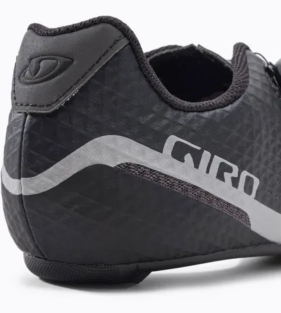 Giro Regime Cycling Shoe - Men's