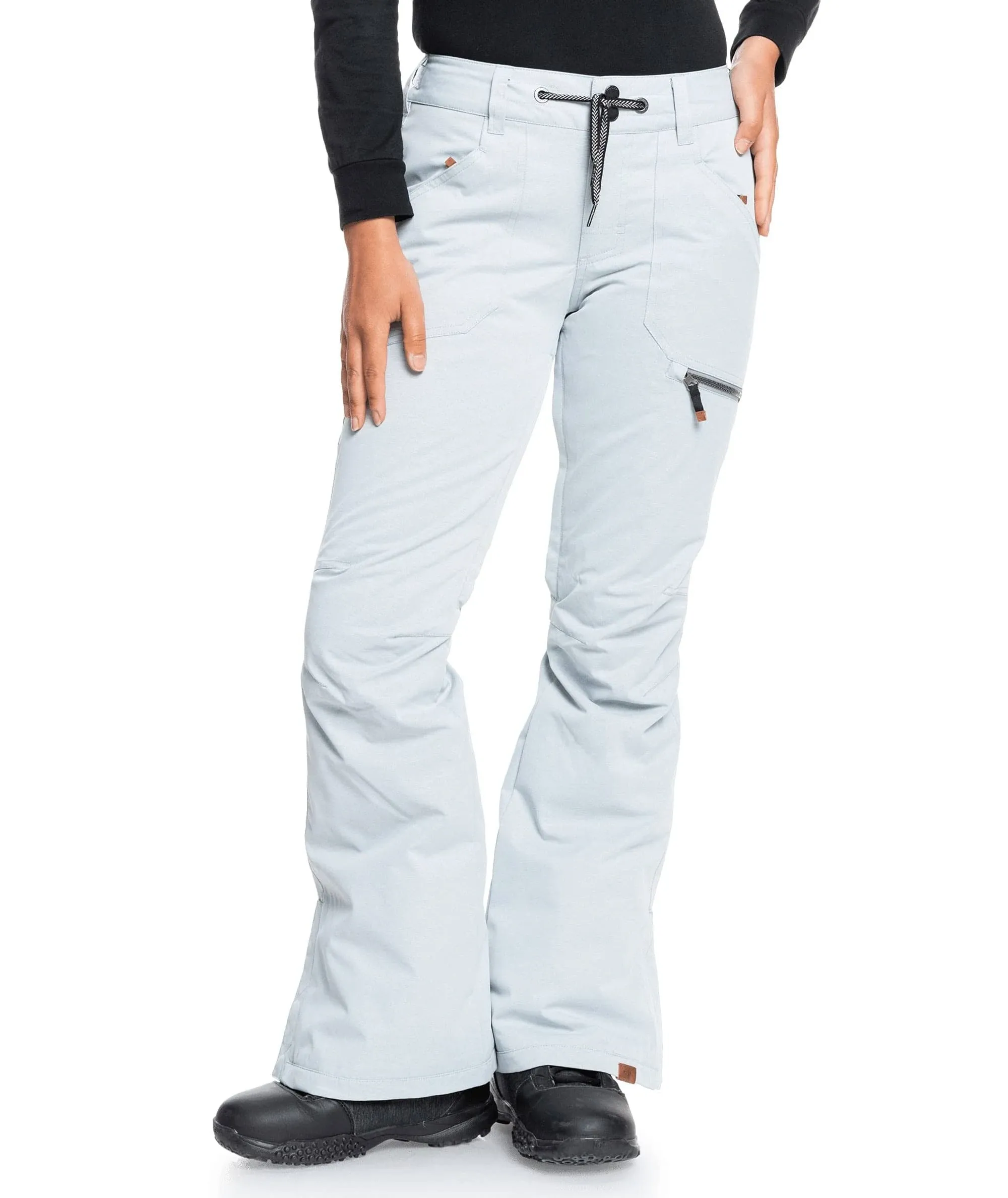 ROXY NADIA SNOW PANTS