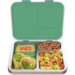 Bentgo Kids Prints Lunch Box