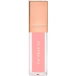 Patrick TA Major Volume Plumping Lip Gloss, Size: 0.3oz, Want Her