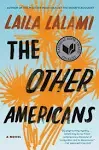 The Other Americans