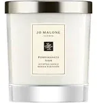 Jo Malone London Pomegranate Noir Travel Candle 60g