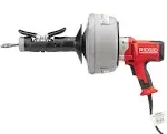 Ridgid K-45AF