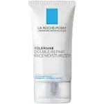 La Roche Posay Prebiotic Skincare Toleriane DOUBLE REPAIR FACE MOISTURIZER 8/25