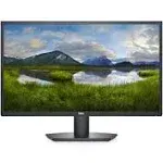 Dell SE2722H 27" Full HD 75Hz HDMI VGA FreeSync Flicker-free LED Monitor