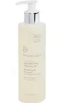 Dr. Dennis Gross Alpha Beta® AHA/BHA Daily Cleansing Gel, for Skin That is Dull, Congested and Uneven Tone & Texture (7.5 Fl Oz) 