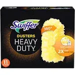 Swiffer 360 Degrees Duster Refills - 6 pack