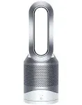 Dyson Pure Link HP02 Purifier