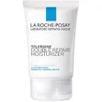 La Roche Posay - Toleriane Double Repair Moisturizer - 75ml-2.5oz