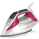 Reliable Velocity 270IR Auto Control Steam Iron