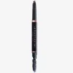 Anastasia Beverly Hills - Brow Definer - Blonde