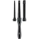 Paul Mitchell Express Ion UNCLIPPED 3-in-1 Curling Iron