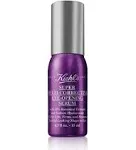 Kiehl's Super Multi-Corrective Eye Opening Serum, 0.5 Ounce