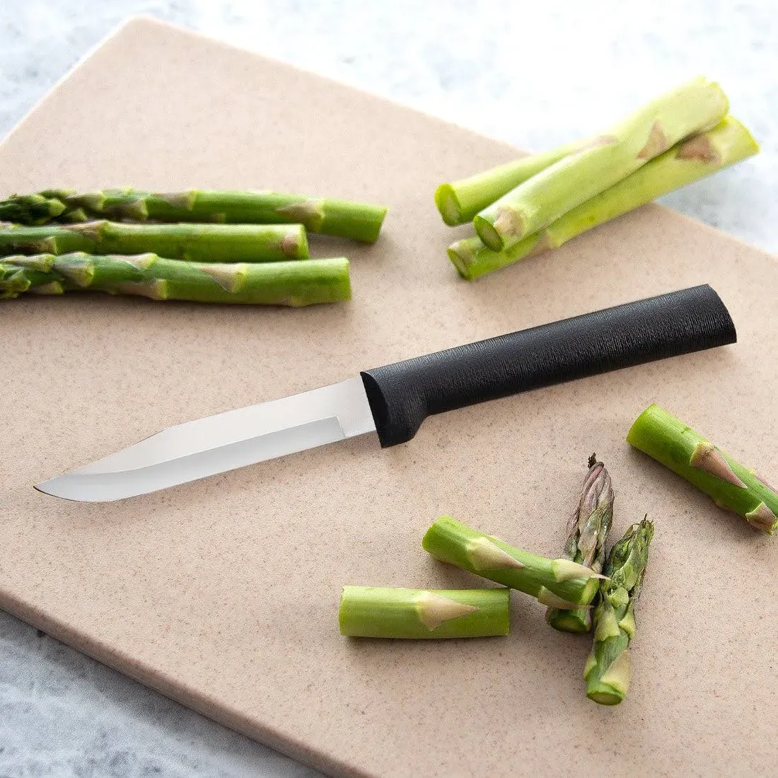 Rada Cutlery Everyday Paring Knife