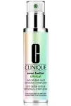 Clinique Even Better Clinical Radical Dark Spot Corrector + Interrupter